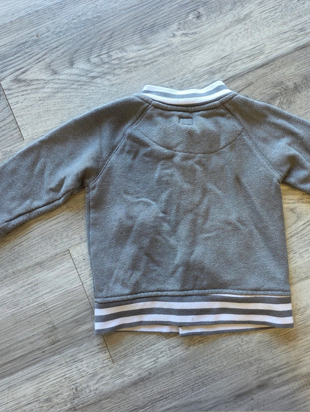 Boys 2T Baby Gap OshKosh Clothing Lot - Picture 13 of 16